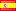 DDOS攻击教程