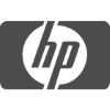 网页端ddos