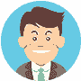 安卓ddos攻击工具